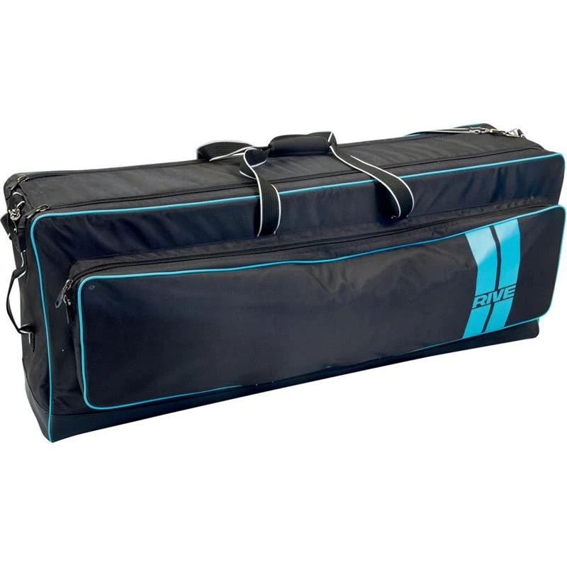SAC DE TRANSPORT RIVE POUR R-ROLLER 1 SAC DE TRANSPORT RIVE POUR R-ROLLER