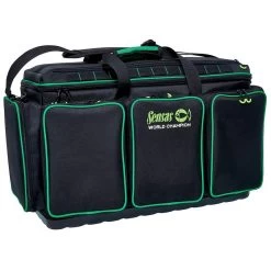 SAC DE TRANSPORT SENSAS CLASSIC SEMI-RIGIDE CHAMPIONNAT