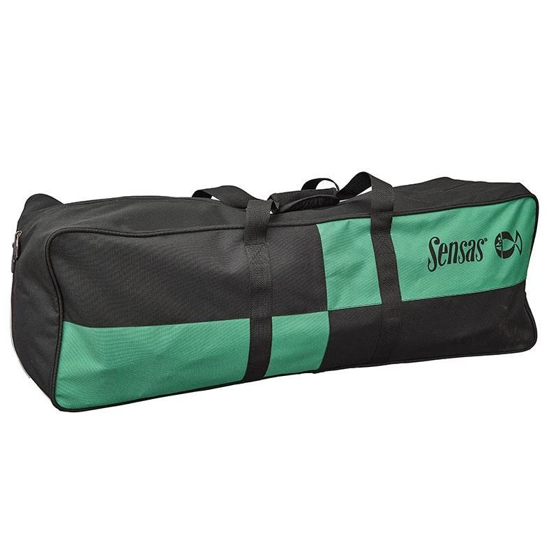 SAC DE TRANSPORT SENSAS CLASSIC 1 SAC DE TRANSPORT SENSAS CLASSIC