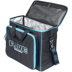 SAC ISOTHERME RIVE HOTTE STATION