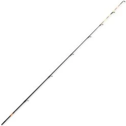 SCION SUPPLEMENTAIRE BROWNING CARBON FEEDER TIP