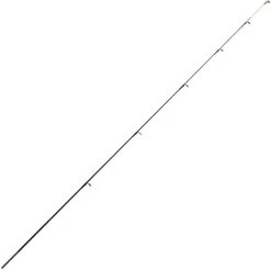 SCION SUPPLÉMENTAIRE BROWNING POUR CANNE EXO SPHERE FEEDER QUIVER TIP