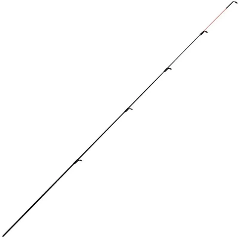 SCION SUPPLÉMENTAIRE BROWNING XENOS ADVANCE FEEDER QUIVER TIP 1 SCION SUPPLÉMENTAIRE BROWNING XENOS ADVANCE FEEDER QUIVER TIP