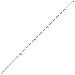 SCION SUPPLÉMENTAIRE GARBOLINO OVERSIZED - CARBONE