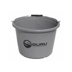 SEAU À AMORCE GURU BUCKET - 12L