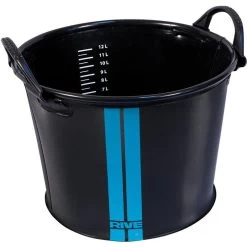 SEAU RIVE EVA GAMME AQUA