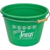SEAU SENSAS 25 LITRES
