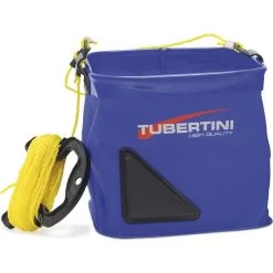 SEAU TUBERTINI CARRE