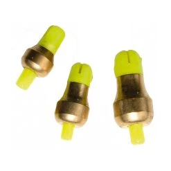 SET DE SONDES BROWNING