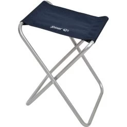 SIEGE PLIANT SENSAS NAVY