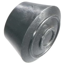 SOCQUETTE RIVE POUR PIED REGLABLE