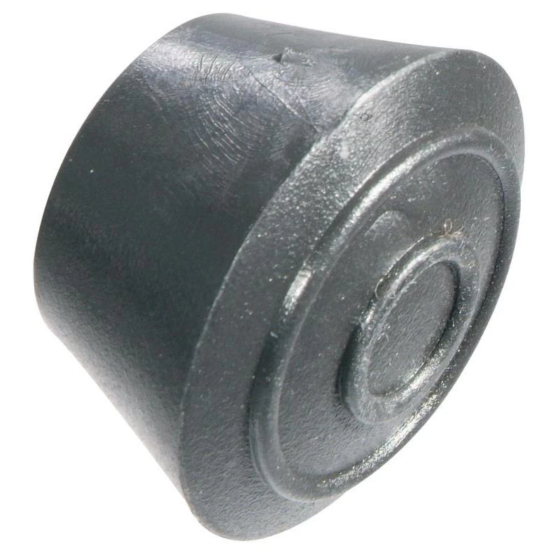 SOCQUETTE RIVE POUR PIED REGLABLE 1 SOCQUETTE RIVE POUR PIED REGLABLE