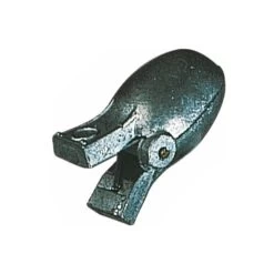 SONDE AUTAIN - PAR 2