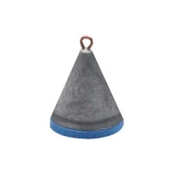 SONDE COLMIC NEOPRENE