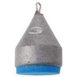 SONDE GARBOLINO CONIQUE - 10G