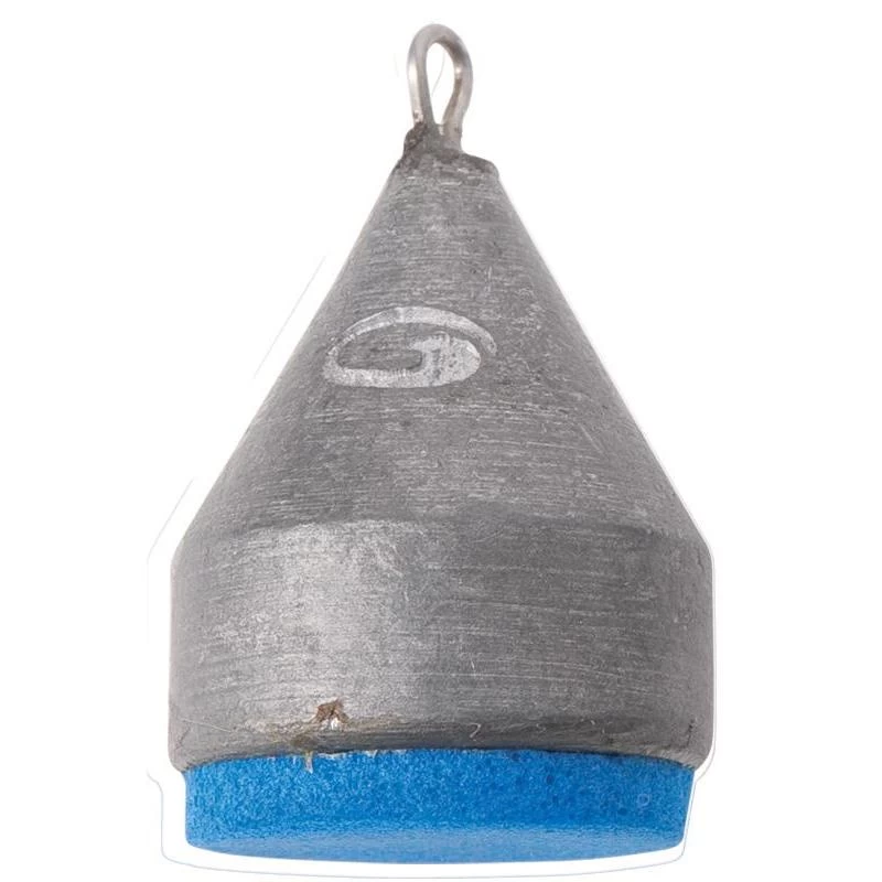 SONDE GARBOLINO CONIQUE - 10G 1 SONDE GARBOLINO CONIQUE - 10G