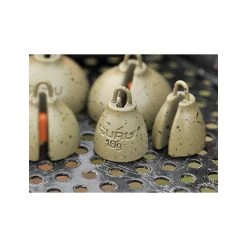 SONDE GURU INLINE PLUMMET