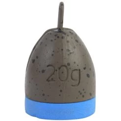 SONDE PRESTON INNOVATIONS