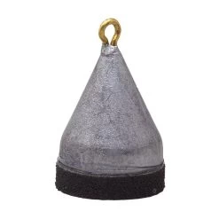 SONDE PYRAMIDALE SENSAS