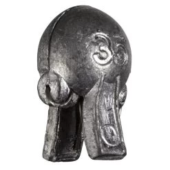 SONDE SENSAS FROSCH GRENOUILLERE