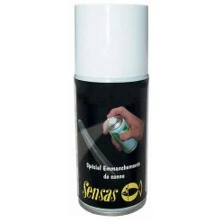 SPRAY LUBRIFIANT SENSAS PTFE INCOLORE - 200ML