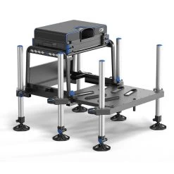 STATION GARBOLINO D36 COMPETITION 36-31 AIRVENT