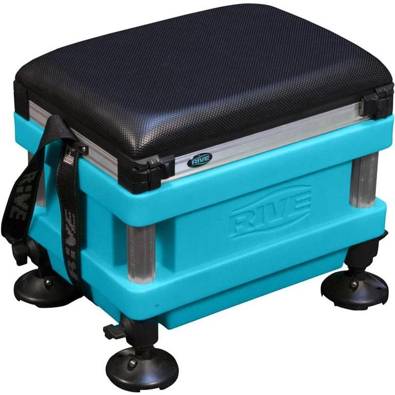 STATION RIVE SMART CLUB AQUA 1 STATION RIVE SMART CLUB AQUA