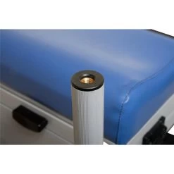 STATION SHAKESPEARE SUPERTEAM SEATBOX SYSTEM 11 STATION SHAKESPEARE SUPERTEAM SEATBOX SYSTEM -Pêcheur Soldes station shakespeare superteam seatbox system z 2628 262866 4