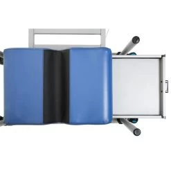 STATION SHAKESPEARE SUPERTEAM SEATBOX SYSTEM 14 STATION SHAKESPEARE SUPERTEAM SEATBOX SYSTEM -Pêcheur Soldes station shakespeare superteam seatbox system z 2628 262866 7
