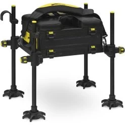 STATION TUBERTINI TBOX AR FULL