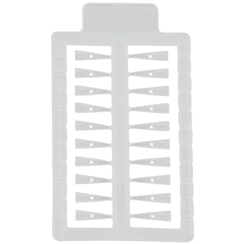 STOP APPATS N ZON 1 STOP APPATS N ZON