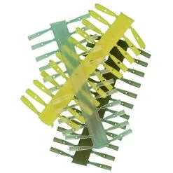 STOP BOUILLETTE GARBOLINO HAIR SPEED STOPS