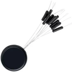 STOP FLOAT DAM ALLONGES