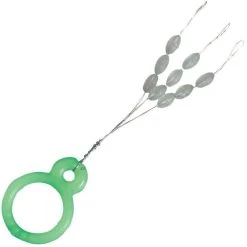 STOP FLOAT DAM SILICONE