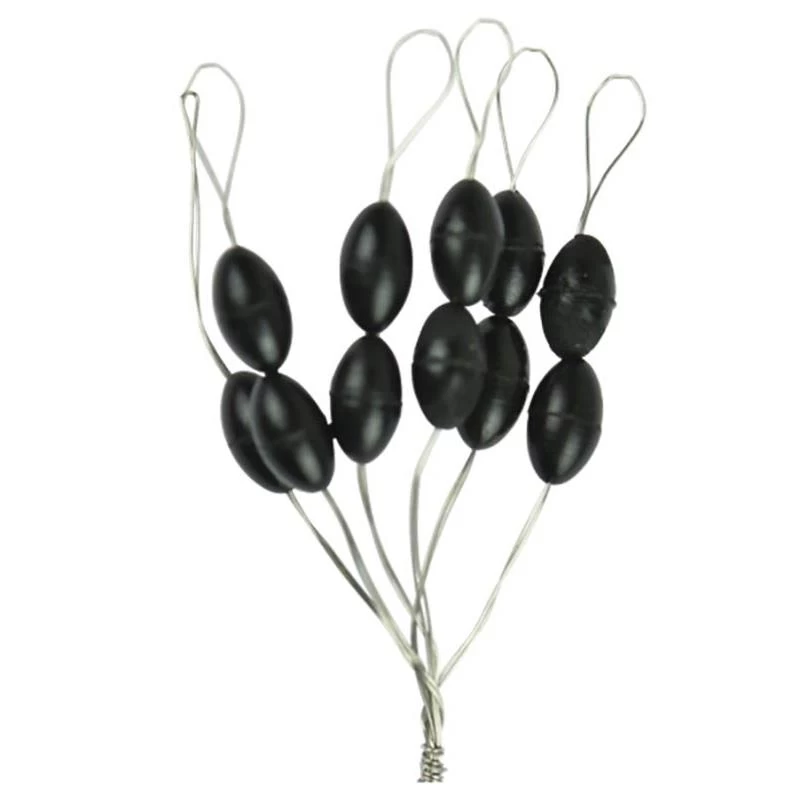 STOP FLOAT GARBOLINO FLOAT FEEDER STOP OVAL 1 STOP FLOAT GARBOLINO FLOAT FEEDER STOP OVAL