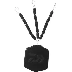 STOP FLOAT N ZON DAIWA FEEDER