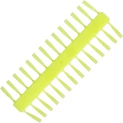 STOP FLOAT RAMEAU QUICK STOP BAIT - PAR 84