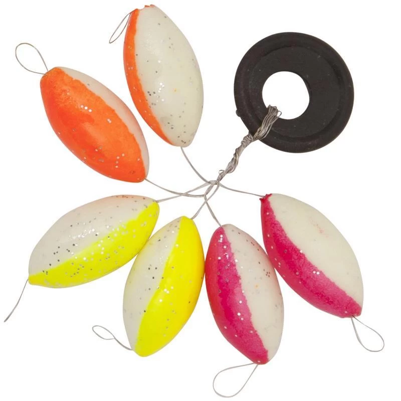 STOP FLOAT ZEBCO 1 STOP FLOAT ZEBCO