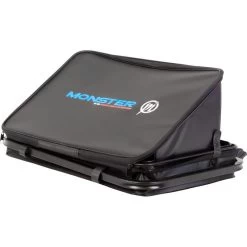STORE PRESTON INNOVATIONS MONSTER EVA MEGA BAIT STATION