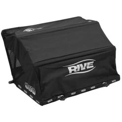 STORE RIVE STORES WATERPROOF POUR DESSERTE