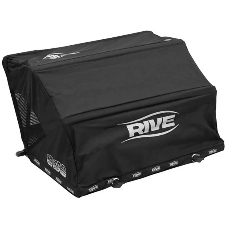 STORE RIVE STORES WATERPROOF POUR DESSERTE 1 STORE RIVE STORES WATERPROOF POUR DESSERTE