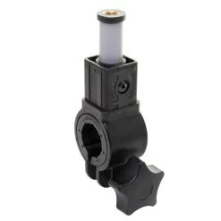 SUPPORT BOURRICHE SHAKESPEARE SUPERTEAM KEEPNET ADAPTOR