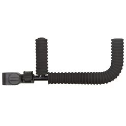 SUPPORT CANNE PRESTON INNOVATIONS RIPPLE BAR DOUBLE SHORT OFFBOX 36