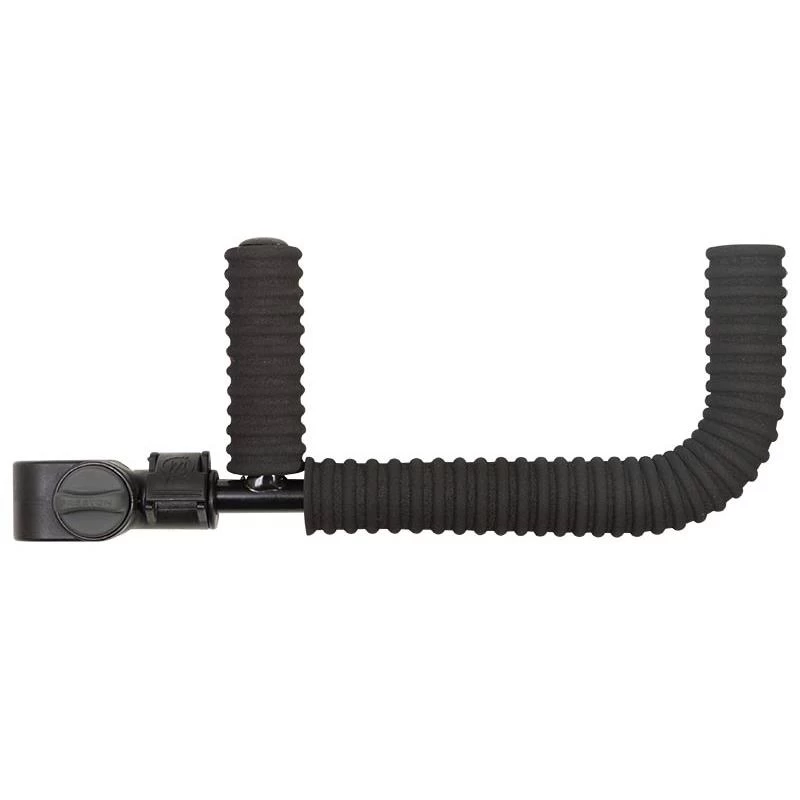 SUPPORT CANNE PRESTON INNOVATIONS RIPPLE BAR DOUBLE SHORT OFFBOX 36 1 SUPPORT CANNE PRESTON INNOVATIONS RIPPLE BAR DOUBLE SHORT OFFBOX 36