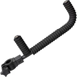 SUPPORT COUDE SENSAS EVA DOUBLE JUMBO