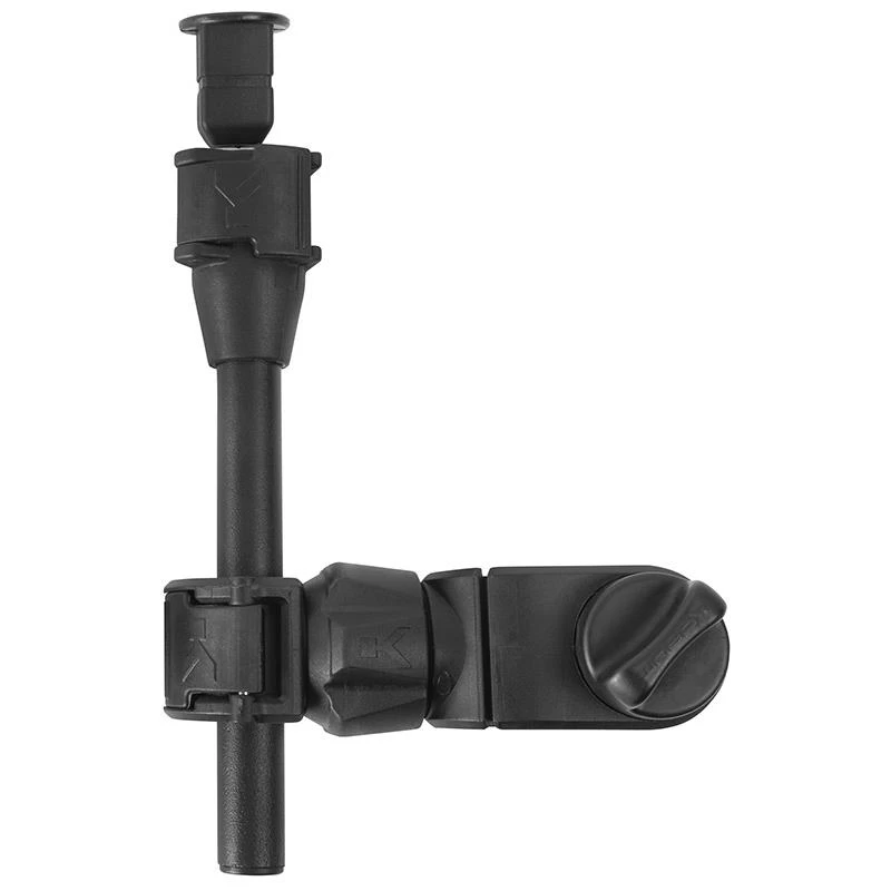 SUPPORT KORUM MULTI-REST ANYCHAIR 1 SUPPORT KORUM MULTI-REST ANYCHAIR