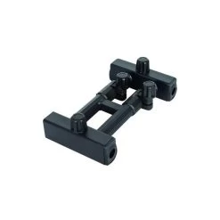 SUPPORT PARAPLUIE COLMIC PORTA OMBRELLONE TELE