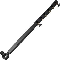 SUPPORT PARAPLUIE COLMIC UMBRELLA BAR 6 HOLES