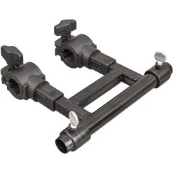 SUPPORT PARAPLUIE SENSAS JUMBO MEGA POWER