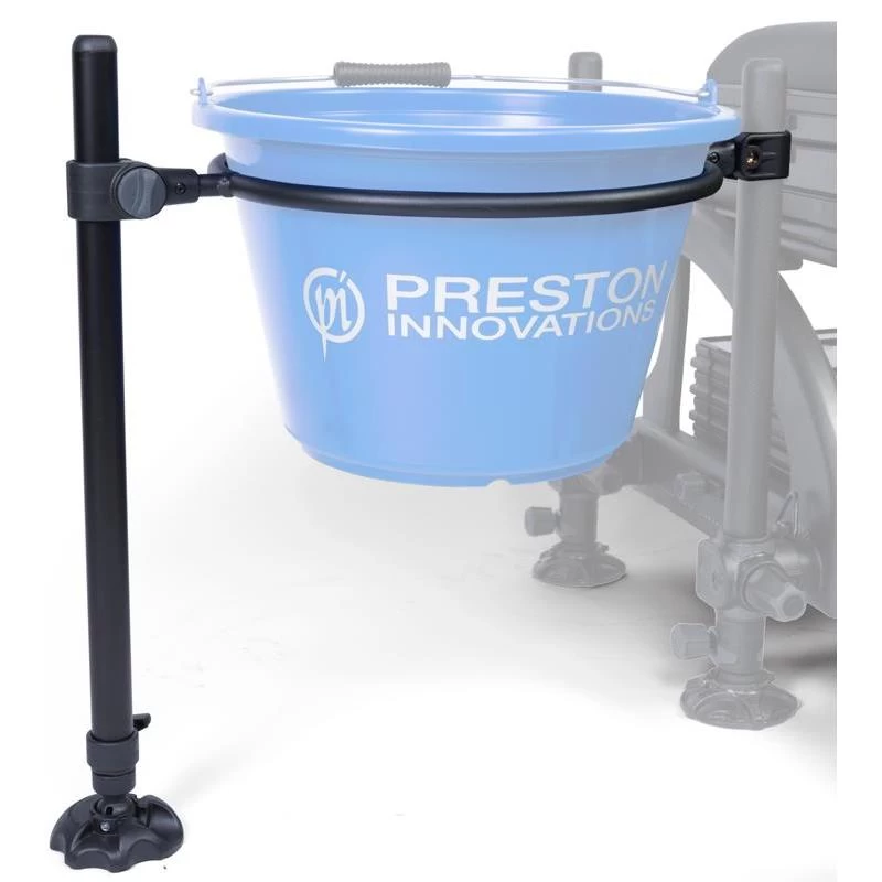 SUPPORT SEAU PRESTON INNOVATIONS OFFBOX 36 BUCKET SUPPORT 1 SUPPORT SEAU PRESTON INNOVATIONS OFFBOX 36 BUCKET SUPPORT
